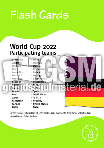 D_Bildkarten_e_WM2022_Laender.pdf